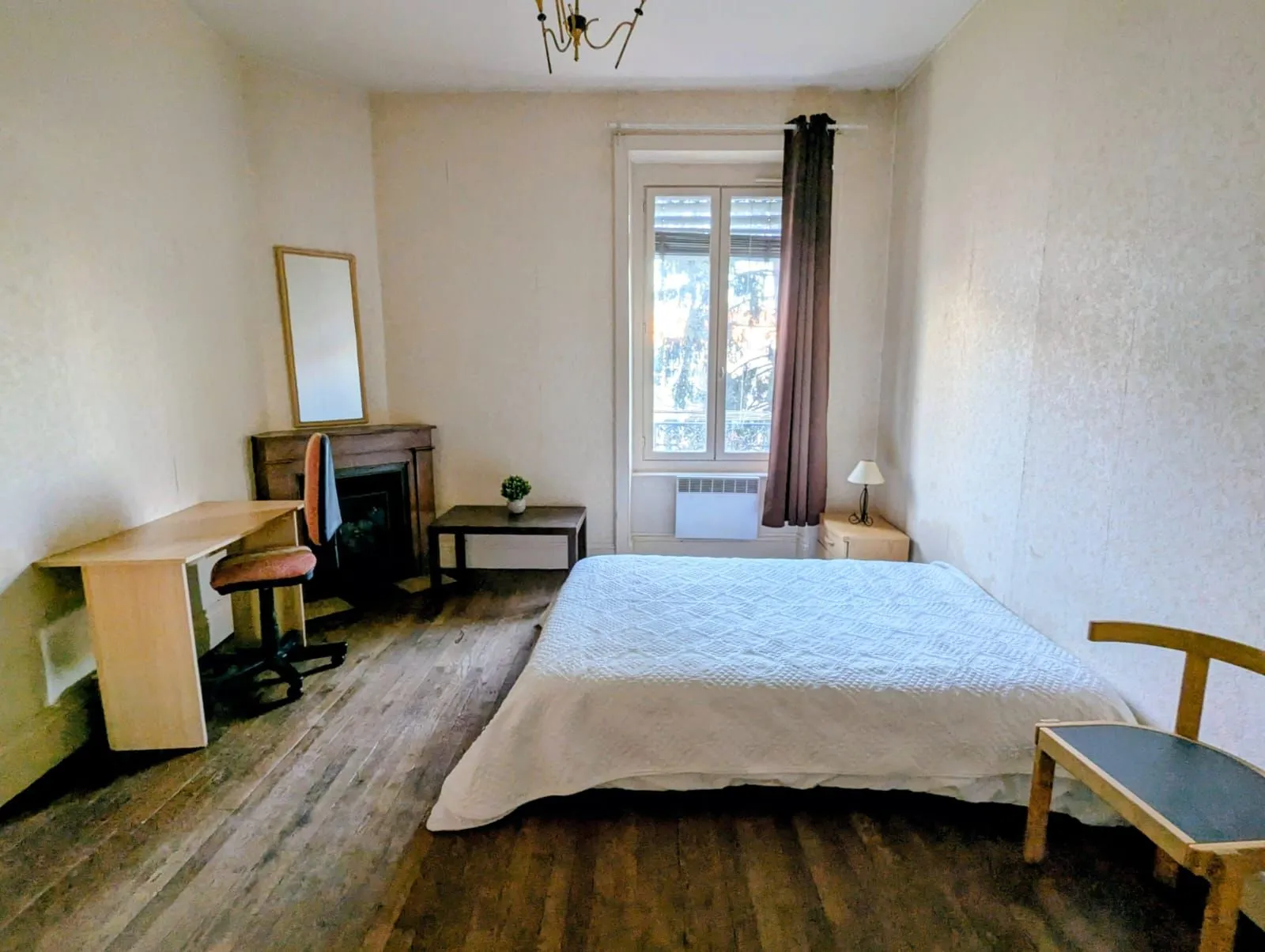 Location Lyon Appartement 697886c6b8d4