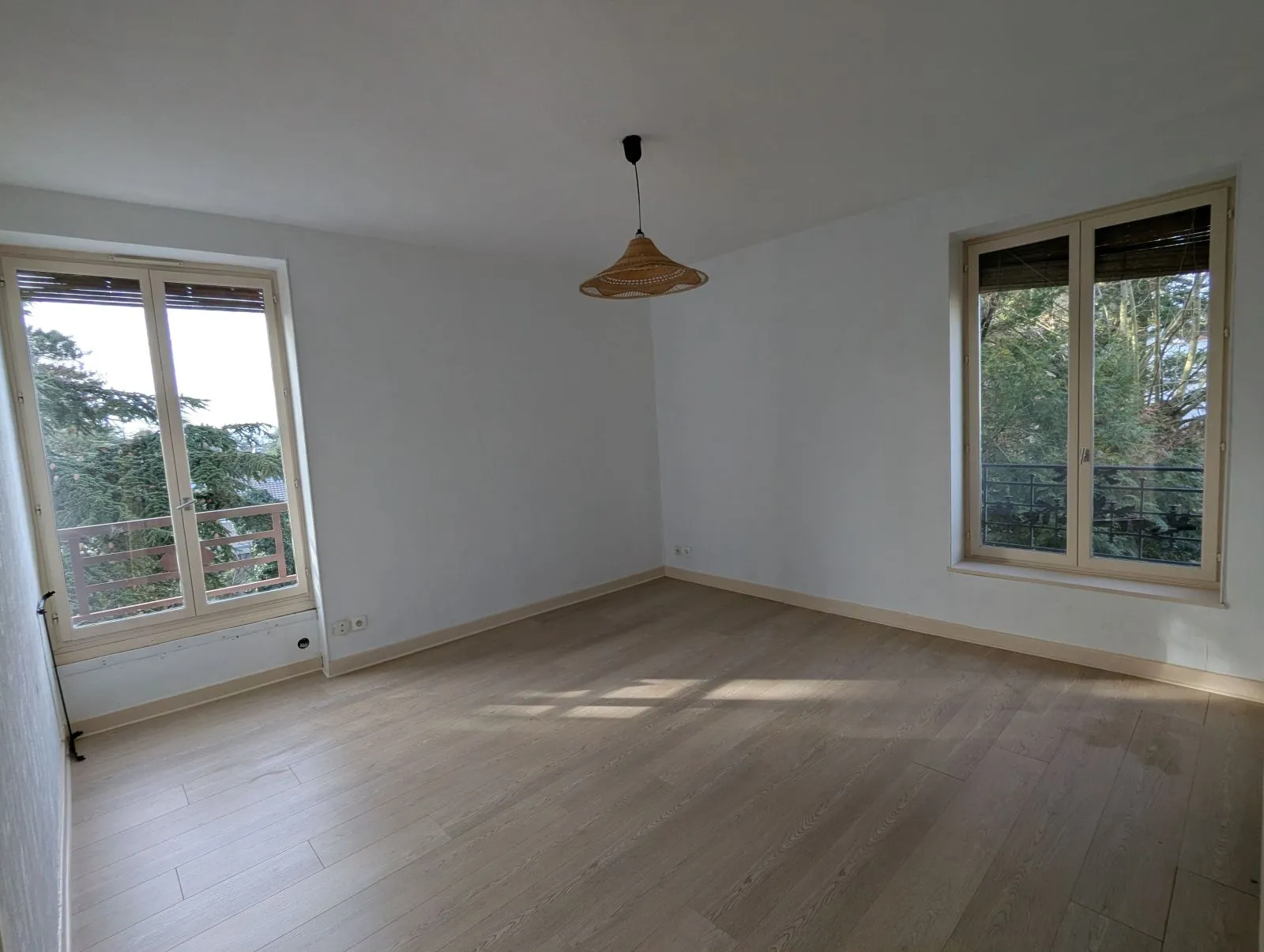 Location Caluire-et-Cuire Appartement 697886c722ff