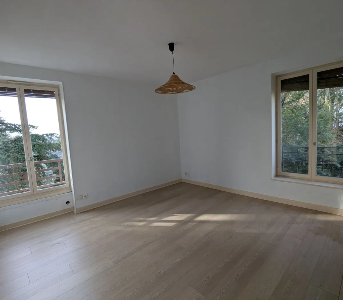 Location Caluire-et-Cuire Appartement 697886c722ff