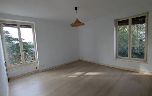 Location Caluire-et-Cuire Appartement 697886c722ff