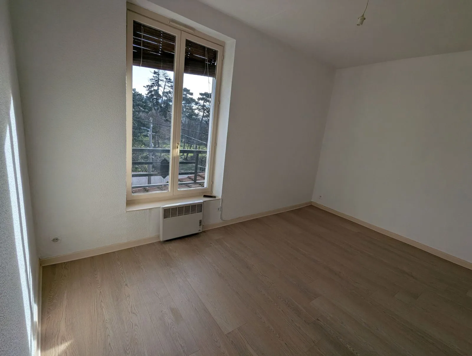 Location Caluire-et-Cuire Appartement 697886c722ff