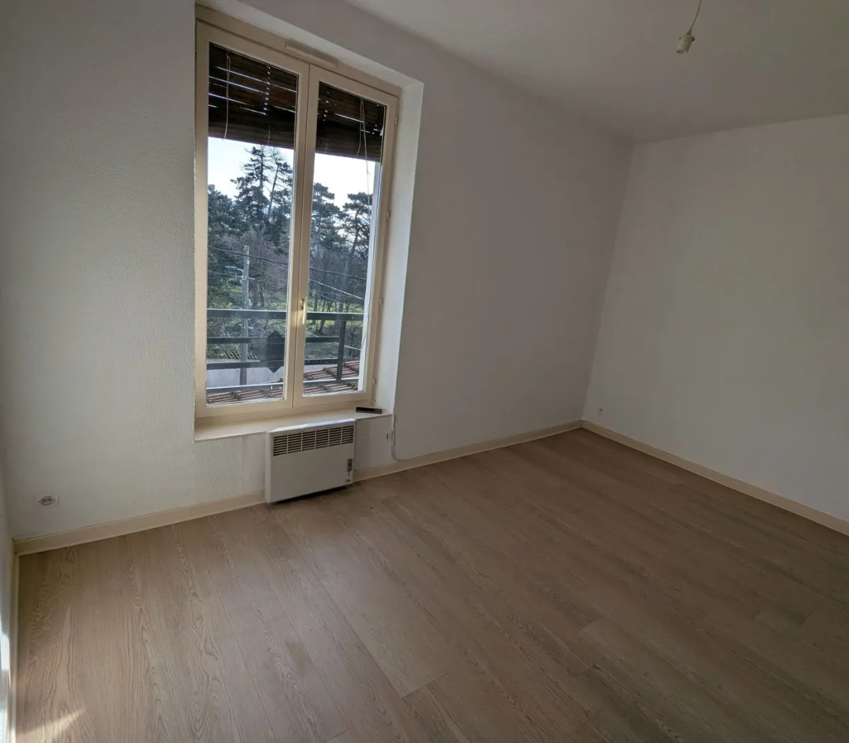 Location Caluire-et-Cuire Appartement 697886c722ff
