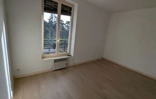 Location Caluire-et-Cuire Appartement 697886c722ff