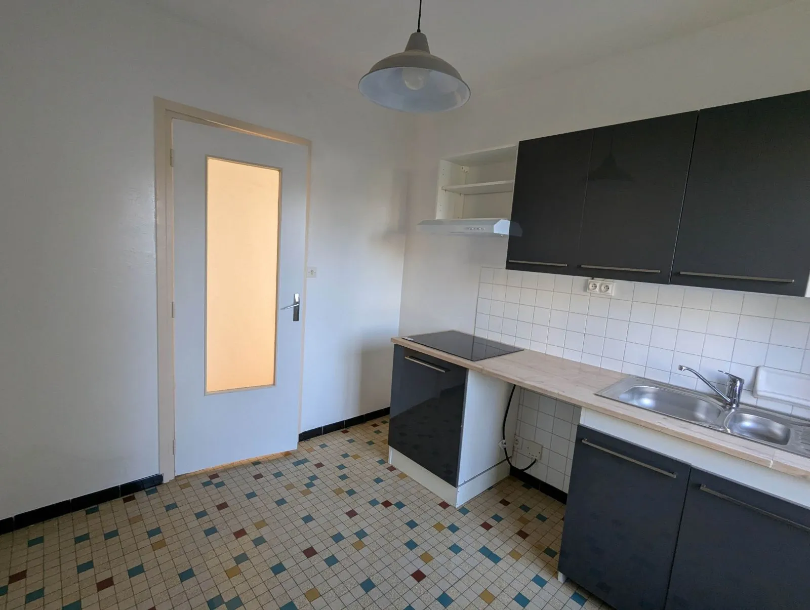 Location Caluire-et-Cuire Appartement 697886c722ff