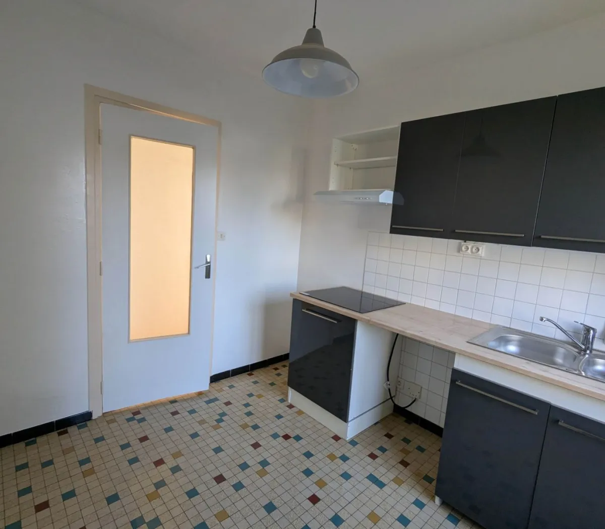 Location Caluire-et-Cuire Appartement 697886c722ff