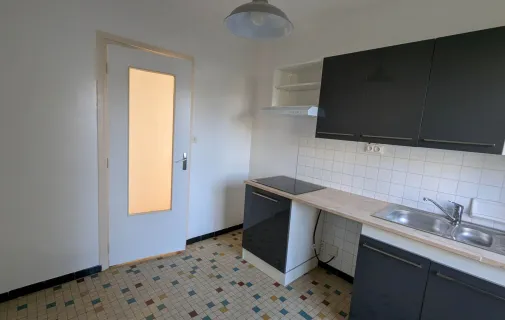 Location Caluire-et-Cuire Appartement 697886c722ff