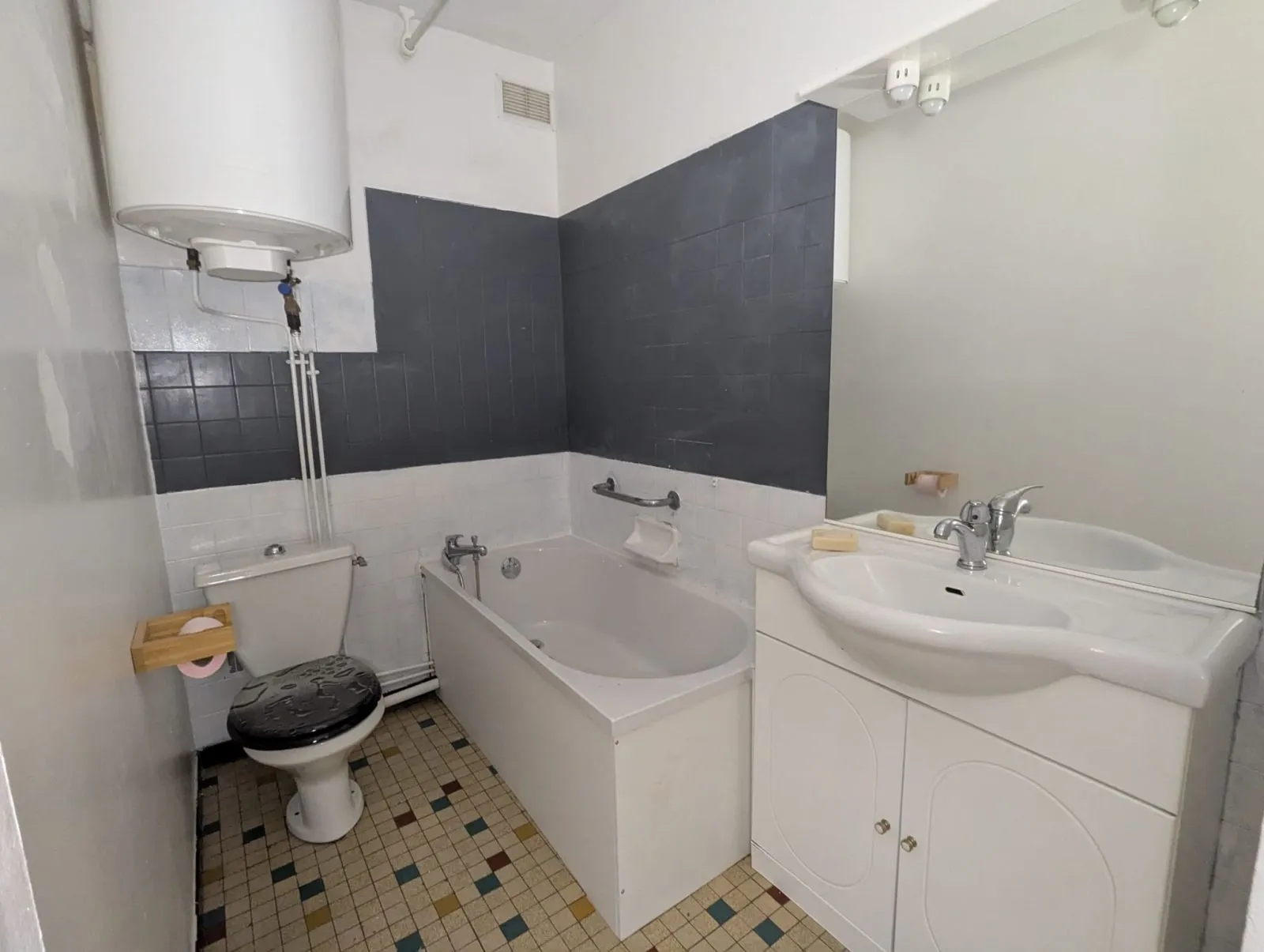 Location Caluire-et-Cuire Appartement 697886c722ff