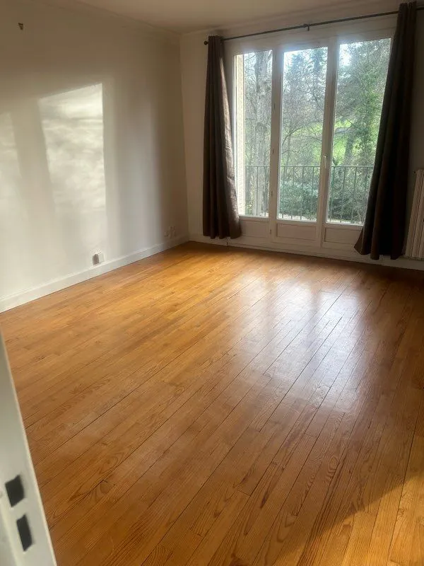 Location Rueil-Malmaison Appartement 69788866a1e7