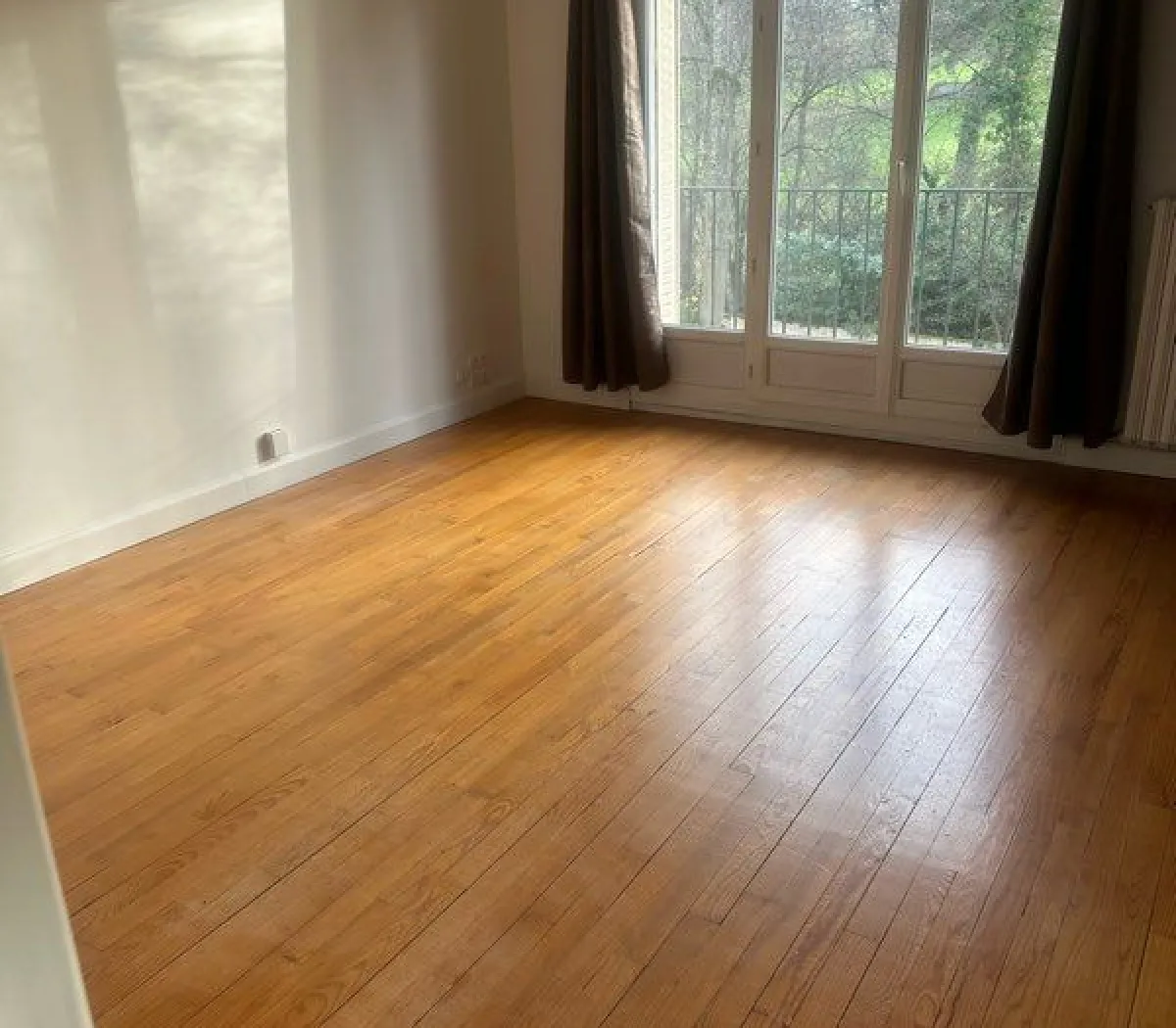 Location Rueil-Malmaison Appartement 69788866a1e7