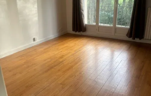 Location Rueil-Malmaison Appartement 69788866a1e7