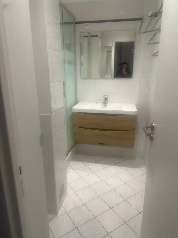 Location Rueil-Malmaison Appartement 69788866a1e7