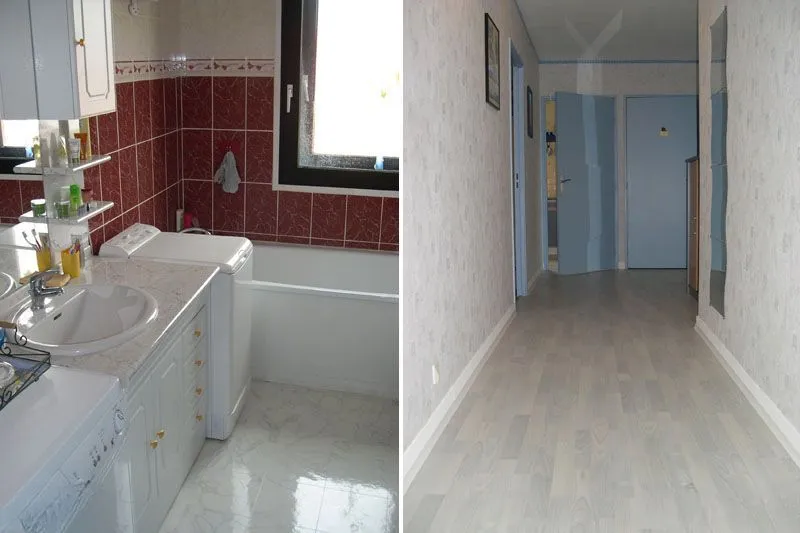 Location Lille Appartement 69788ab34c8f