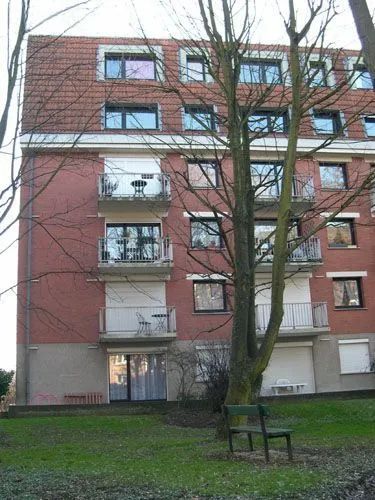 Location Lille Appartement 69788ab34c8f