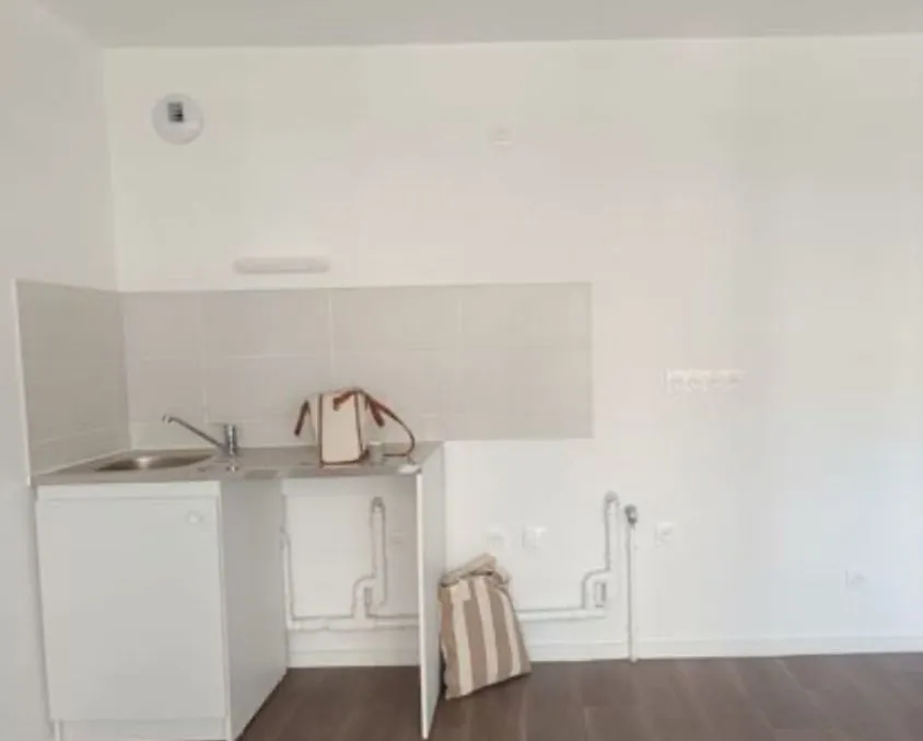 Location Le Havre Appartement 69788b3bbe53