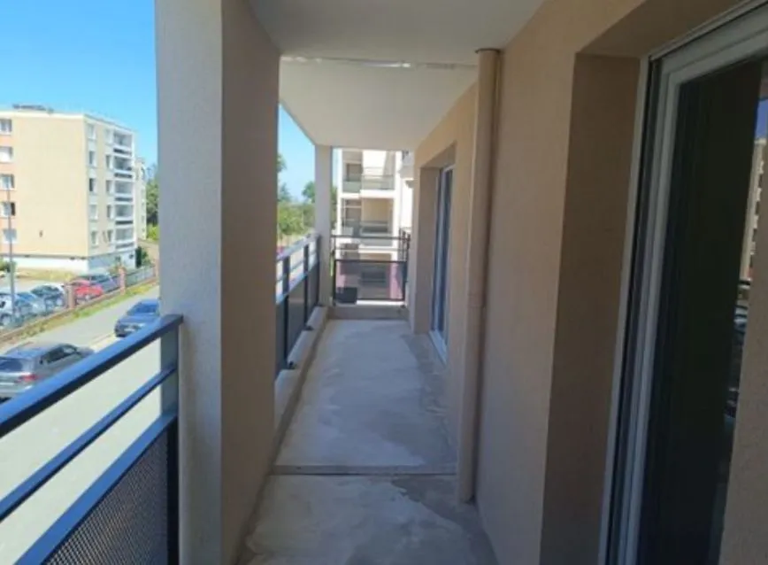 Location Le Havre Appartement 69788b3bbe53