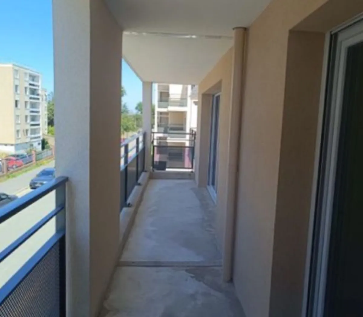 Location Le Havre Appartement 69788b3bbe53