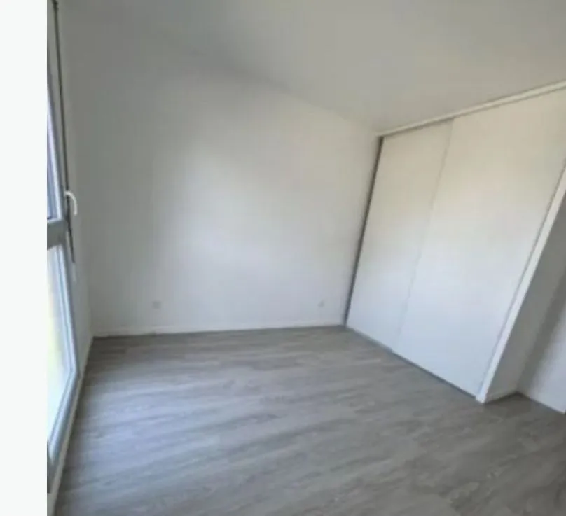 Location Le Havre Appartement 69788b3bbe53
