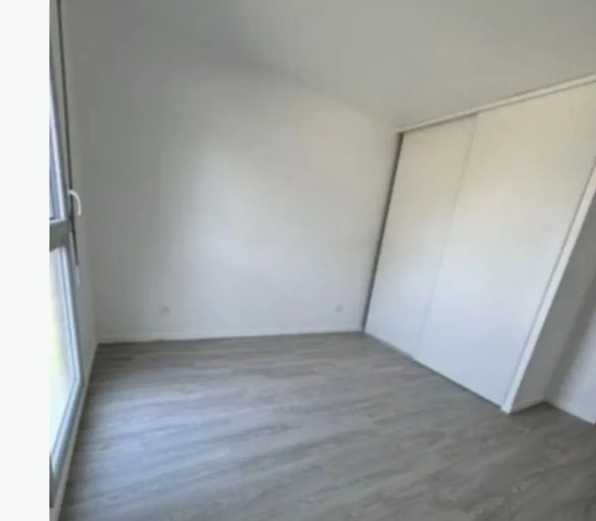 Location Le Havre Appartement 69788b3bbe53