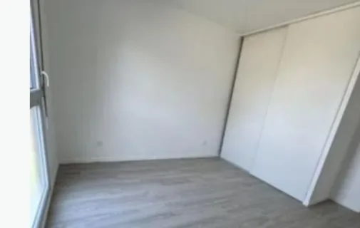 Location Le Havre Appartement 69788b3bbe53