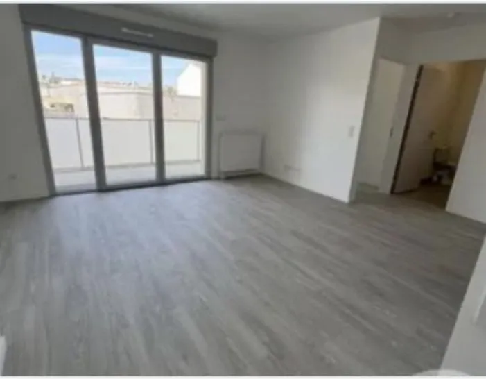 Location Le Havre Appartement 69788b3bbe53