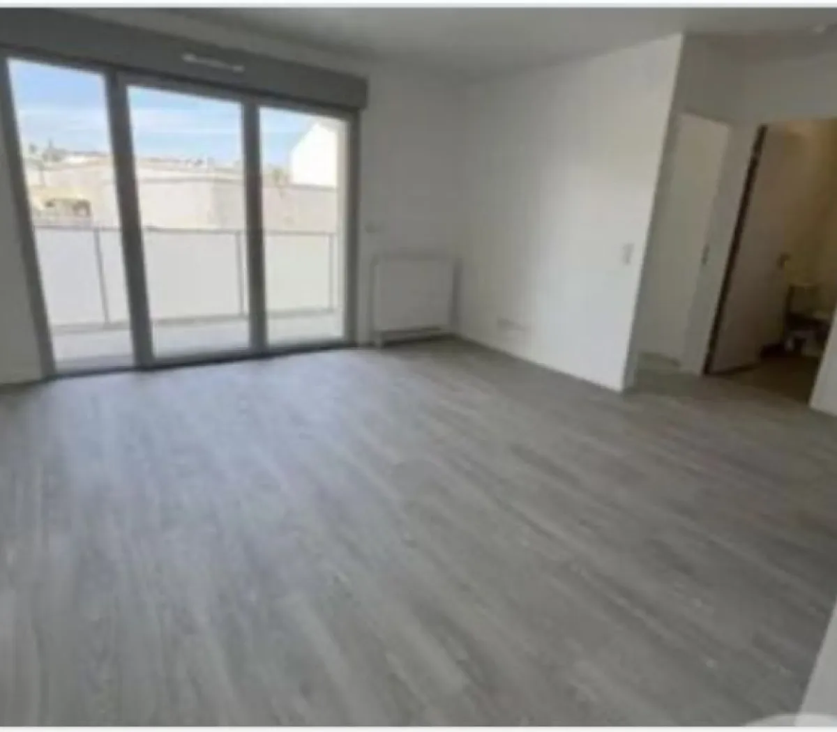 Location Le Havre Appartement 69788b3bbe53