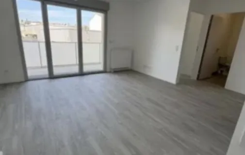 Location Le Havre Appartement 69788b3bbe53