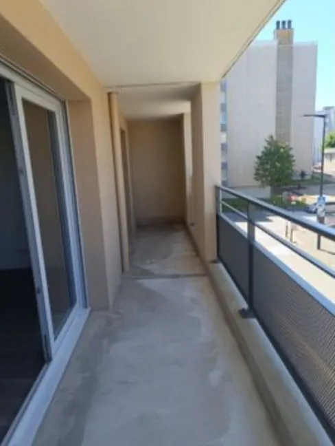 Location Le Havre Appartement 69788b3bbe53