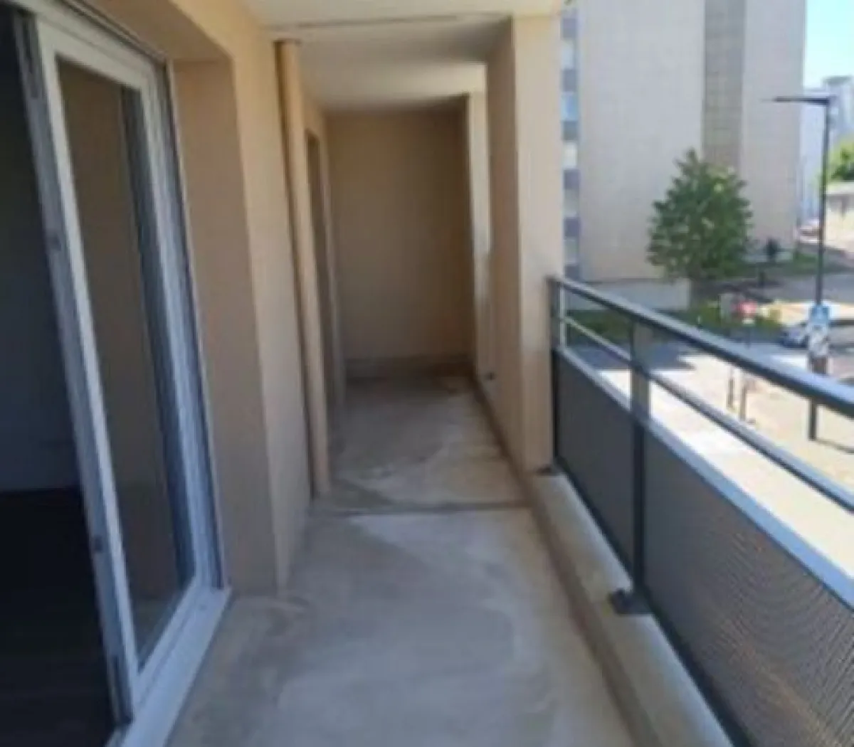 Location Le Havre Appartement 69788b3bbe53