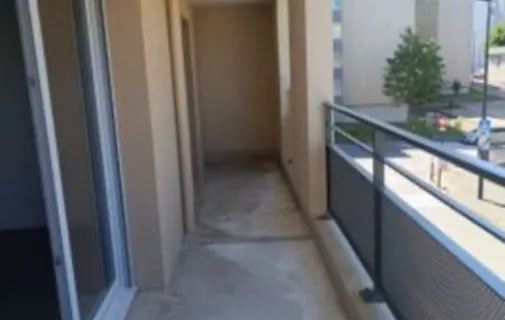 Location Le Havre Appartement 69788b3bbe53