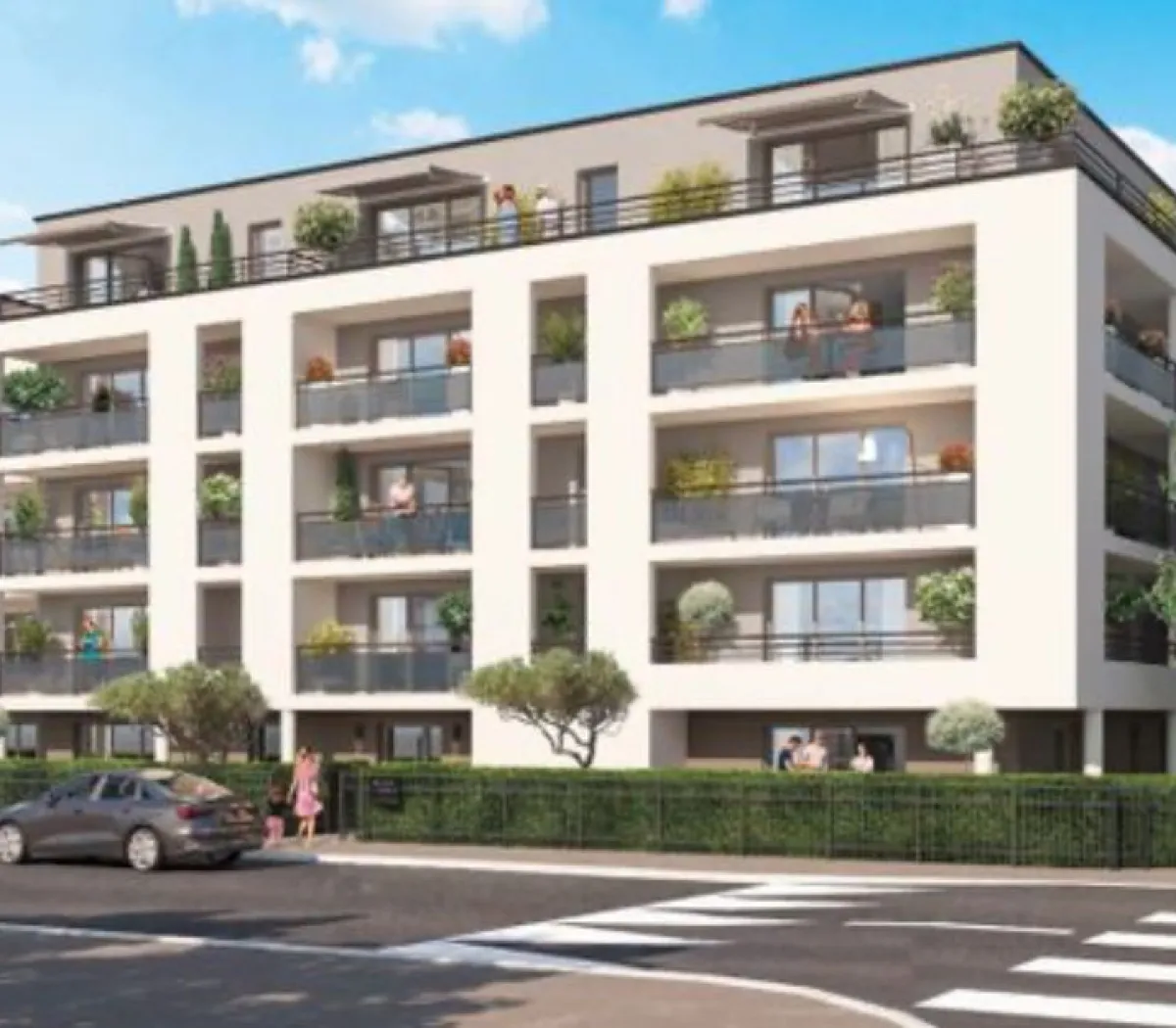 Location Le Havre Appartement 69788b3bbe53