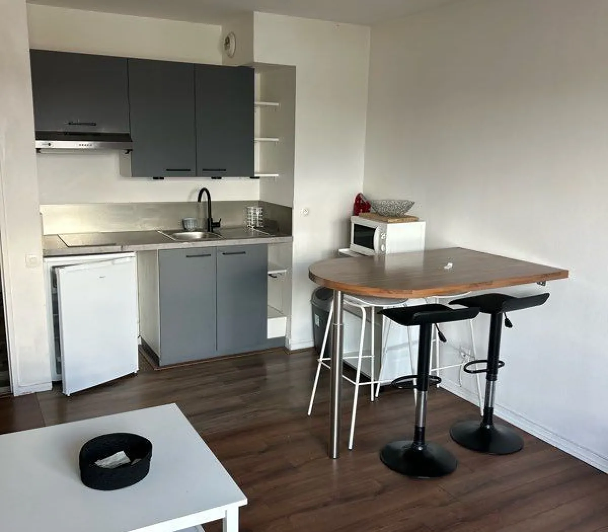 Location Bordeaux Appartement 69788e3b56e6