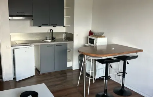 Location Bordeaux Appartement 69788e3b56e6