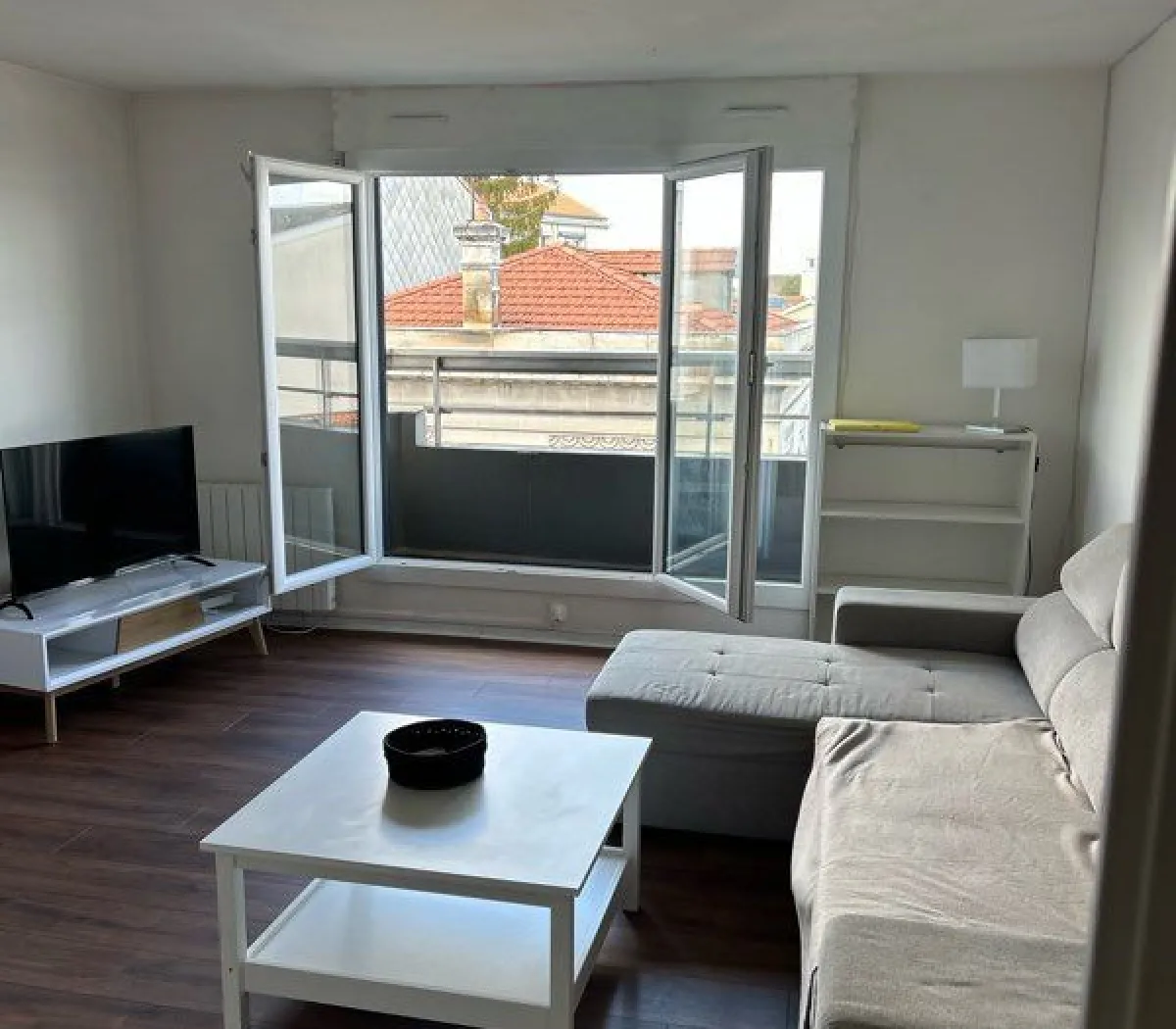 Location Bordeaux Appartement 69788e3b56e6