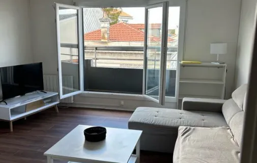 Location Bordeaux Appartement 69788e3b56e6