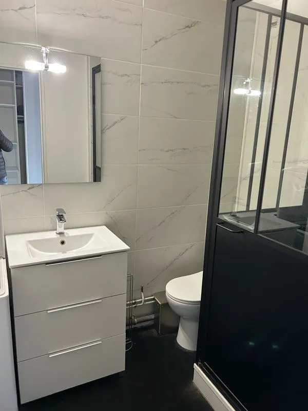 Location Bordeaux Appartement 69788e3b56e6