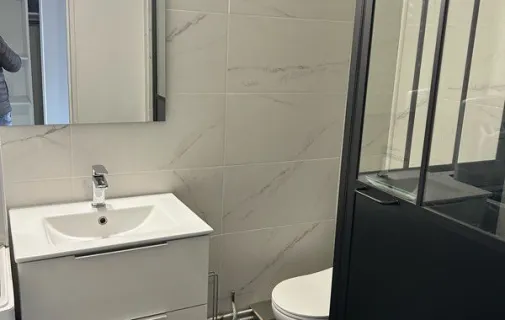 Location Bordeaux Appartement 69788e3b56e6