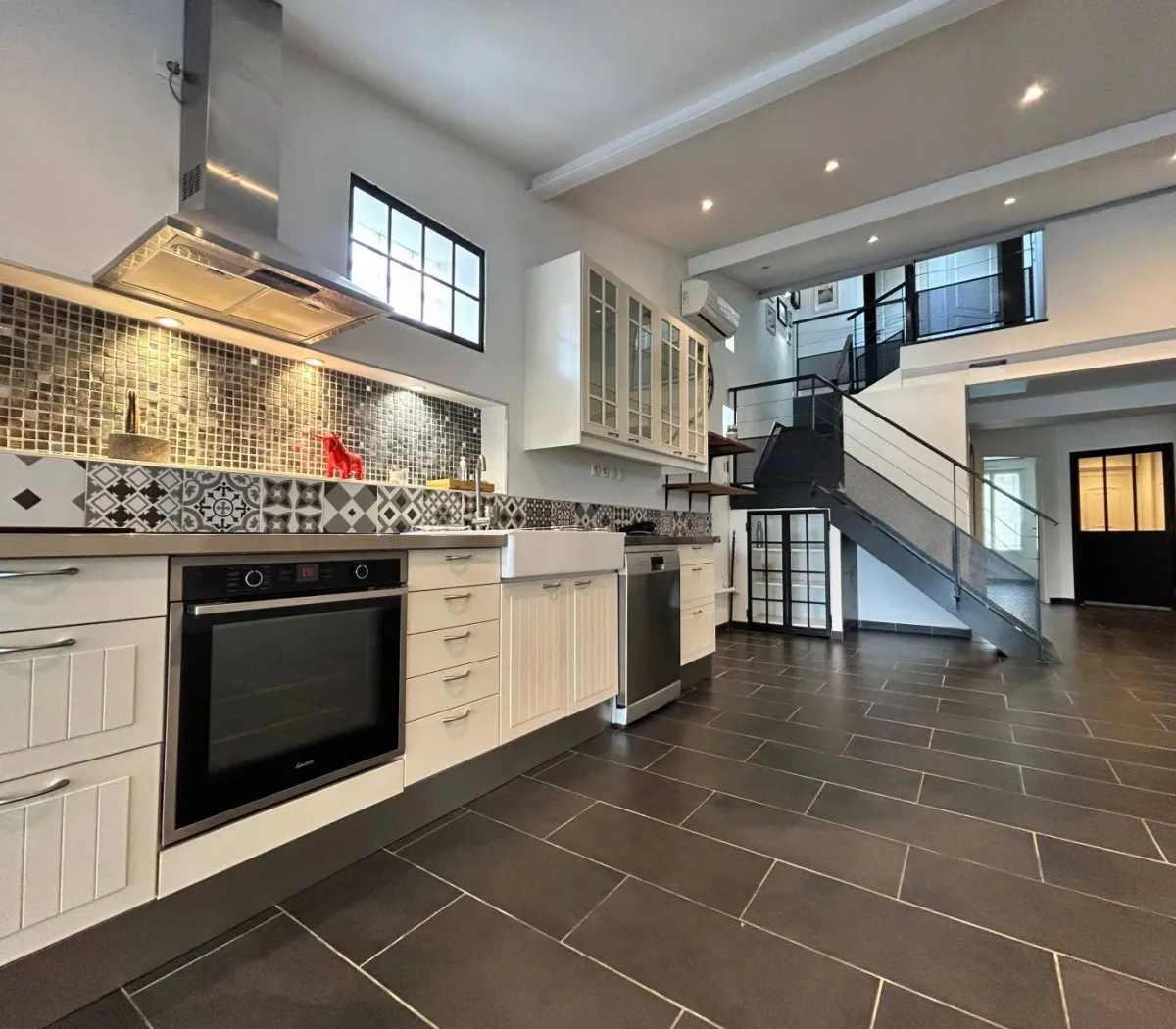 Location Toulouse Maison 697894d4862f