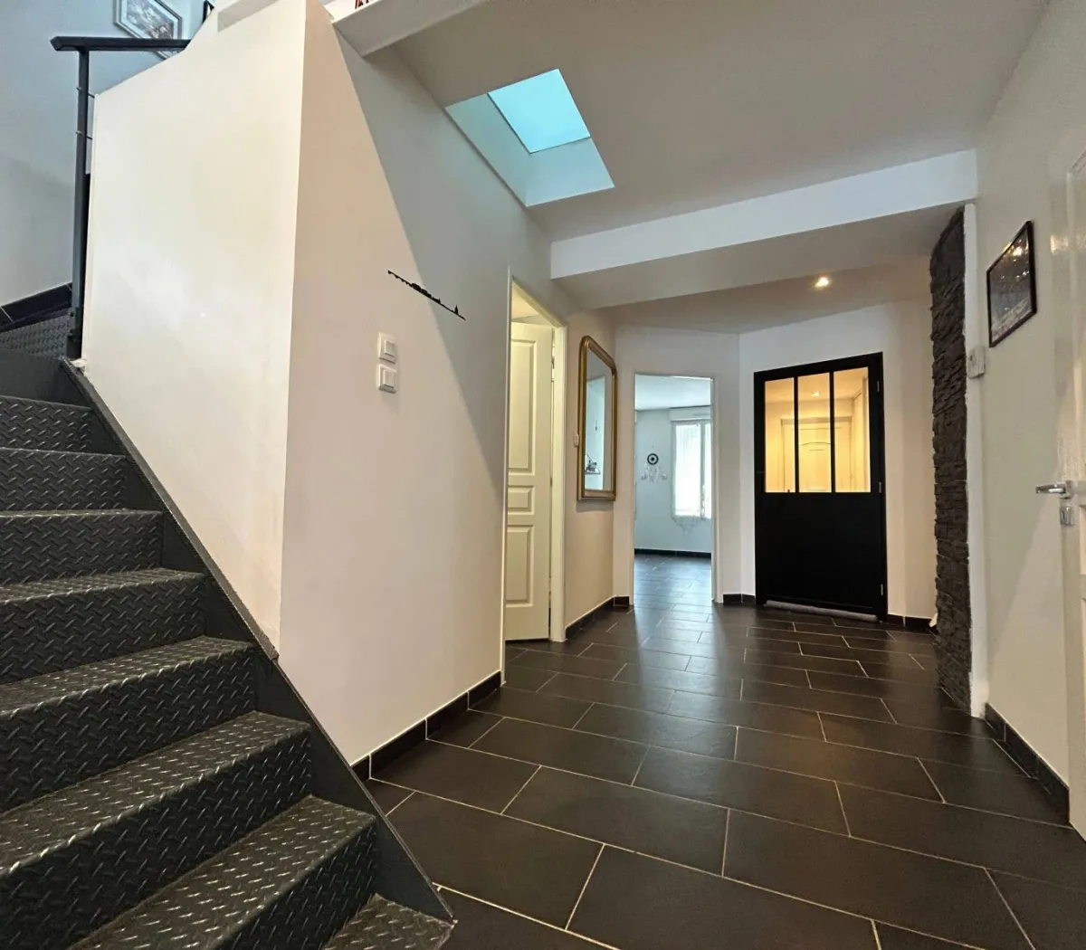 Location Toulouse Maison 697894d4862f