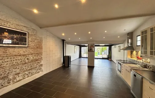 Location Toulouse Maison 697894d4862f