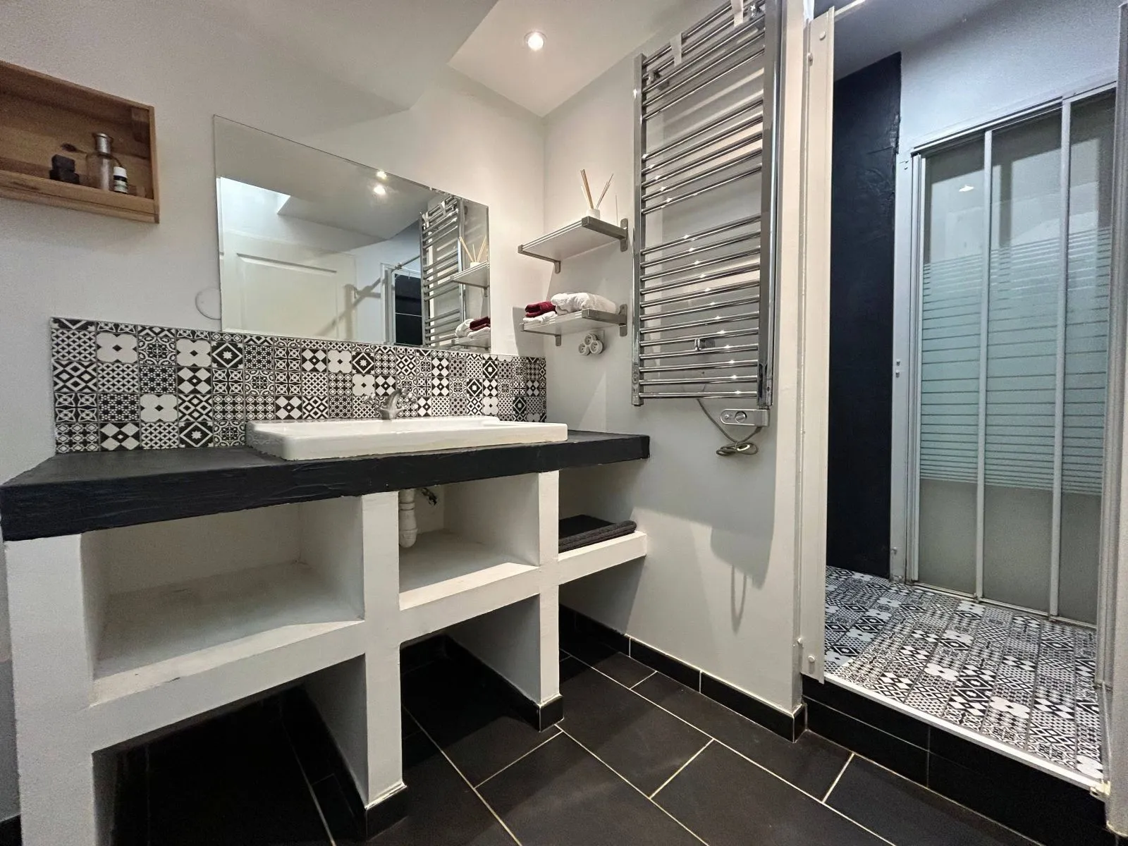 Location Toulouse Maison 697894d4862f