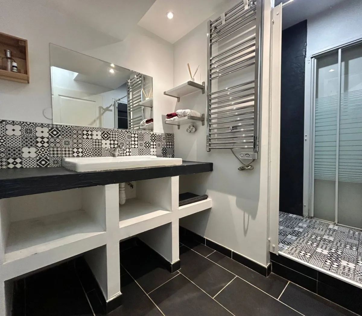 Location Toulouse Maison 697894d4862f