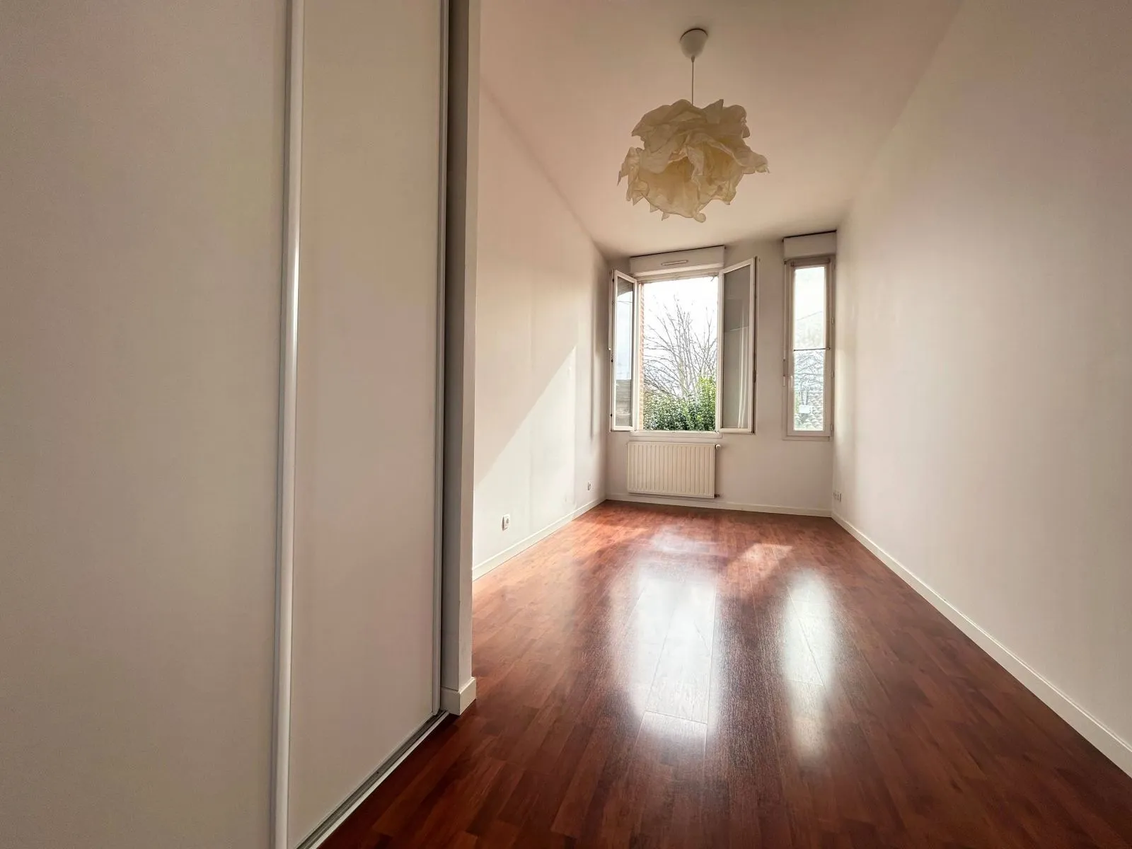 Location Toulouse Maison 697894d4862f