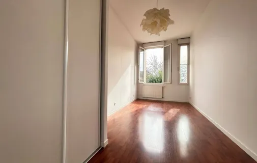 Location Toulouse Maison 697894d4862f