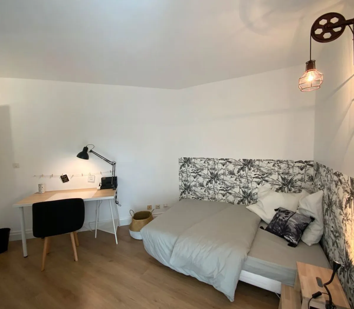 Location Toulouse Chambre 697896ef8589
