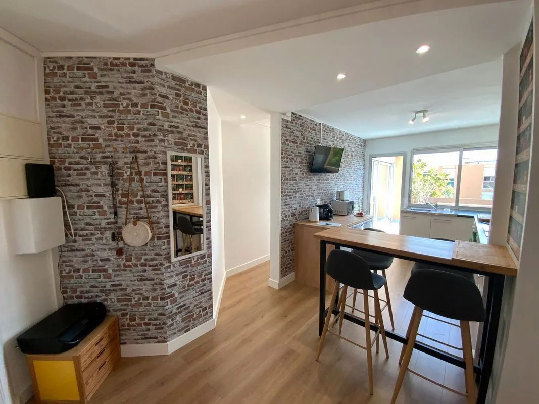 Location Toulouse Chambre 697896ef8589