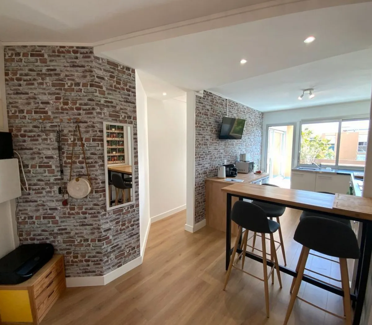 Location Toulouse Chambre 697896ef8589