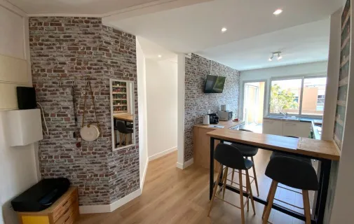 Location Toulouse Chambre 697896ef8589