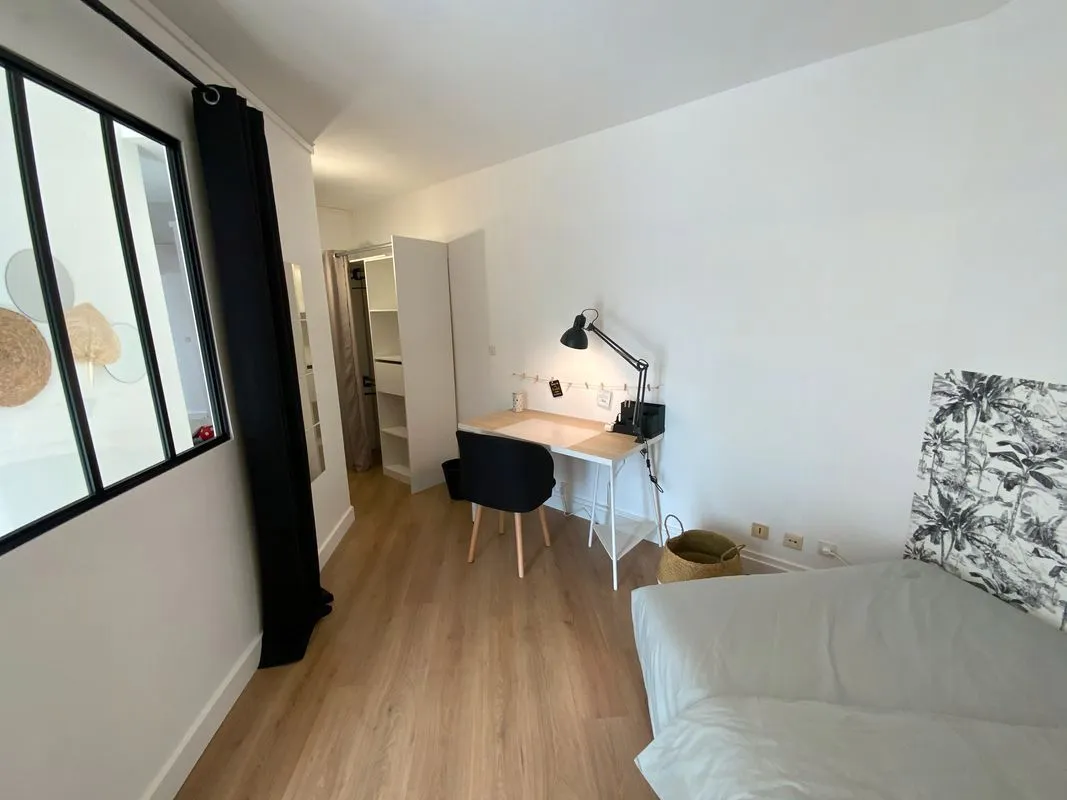 Location Toulouse Chambre 697896ef8589