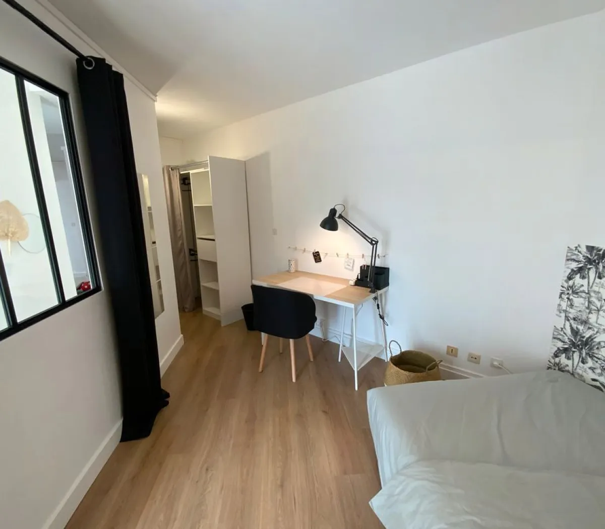 Location Toulouse Chambre 697896ef8589