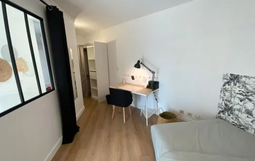 Location Toulouse Chambre 697896ef8589